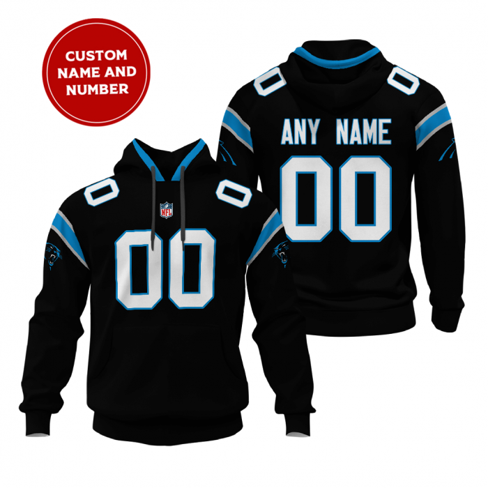 Limited Edition Hoodie