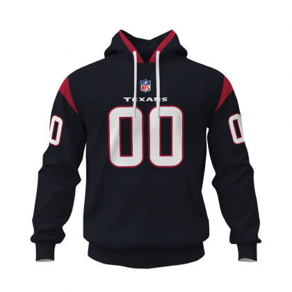 Limited Edition Hoodie