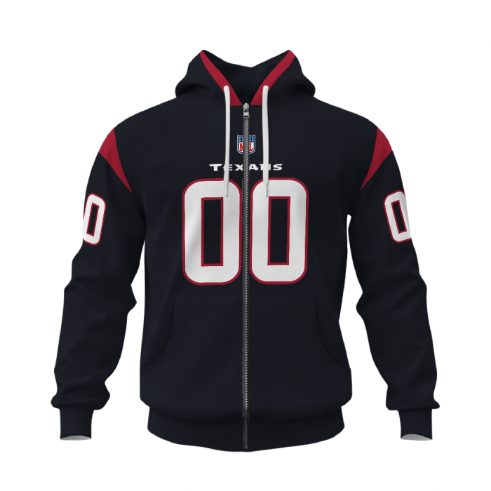 Limited Edition Hoodie