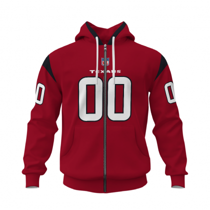 Limited Edition Hoodie