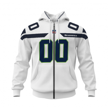 Limited Edition Hoodie