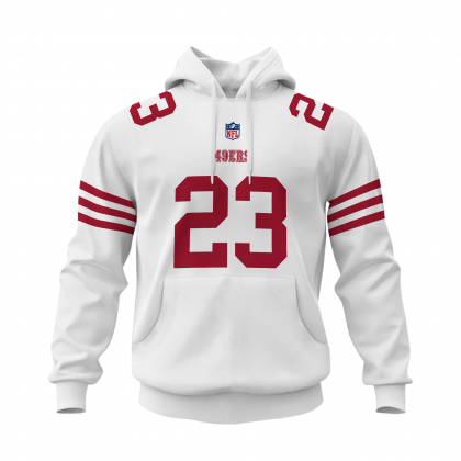 Limited Edition Hoodie