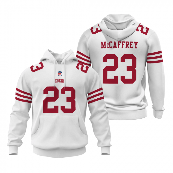 Limited Edition Hoodie