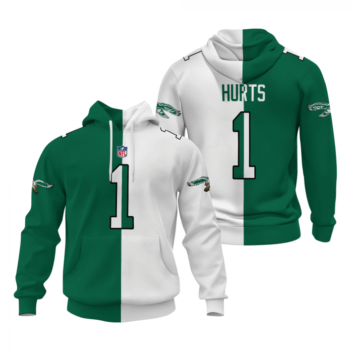 Limited Edition Hoodie