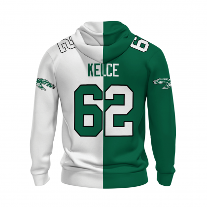 Limited Edition Hoodie