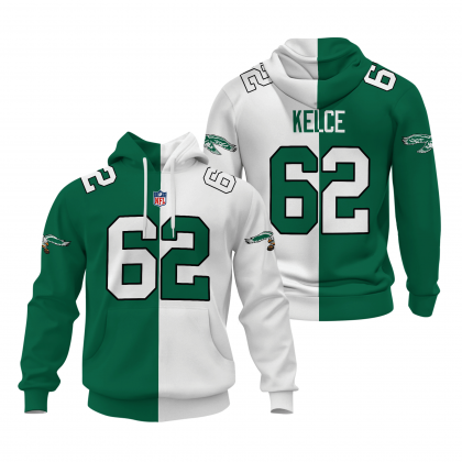 Limited Edition Hoodie