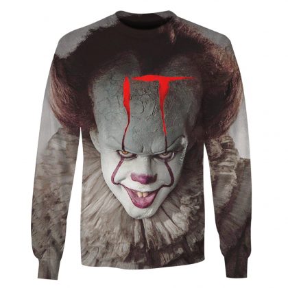 Limited Edition Hoodie