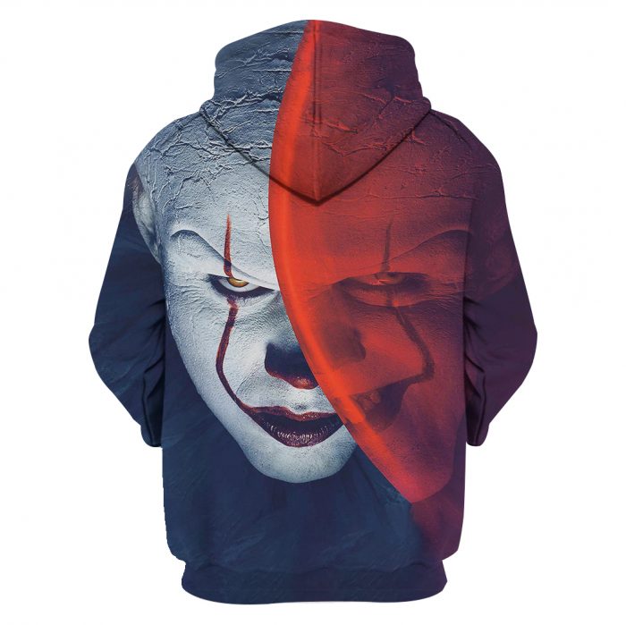 Limited Edition Hoodie