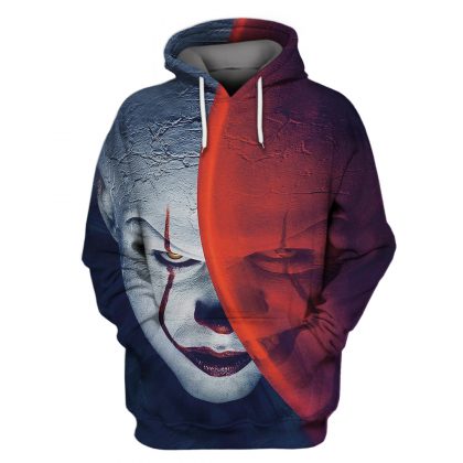 Limited Edition Hoodie