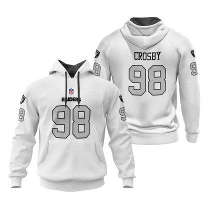 Limited Edition Hoodie