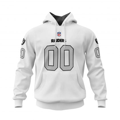 Limited Edition Hoodie