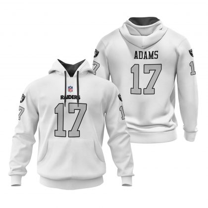 Limited Edition Hoodie