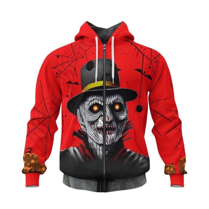 Limited Edition Hoodie