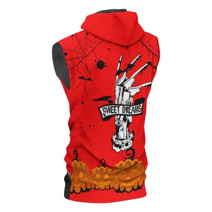 Limited Edition Hoodie