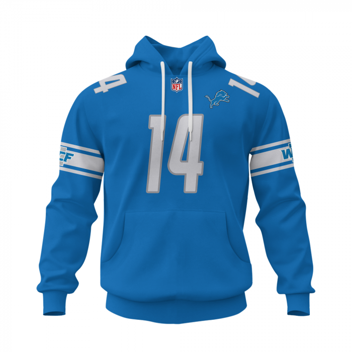 Limited Edition Hoodie