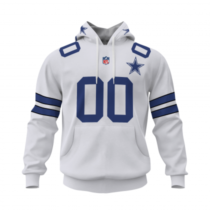 Limited Edition Hoodie