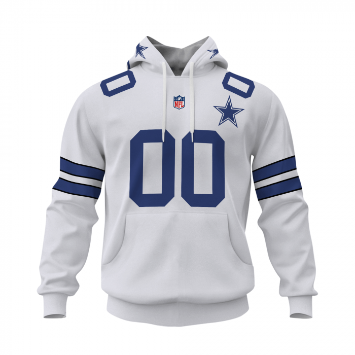 Limited Edition Hoodie