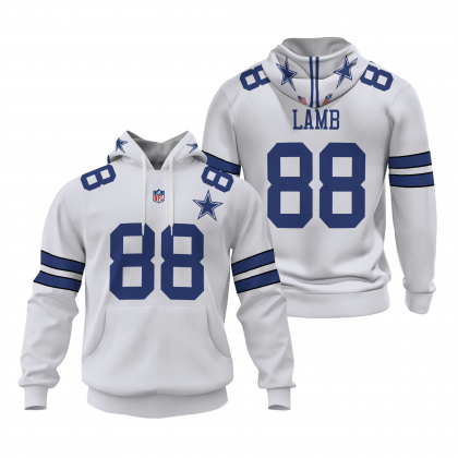 Limited Edition Hoodie