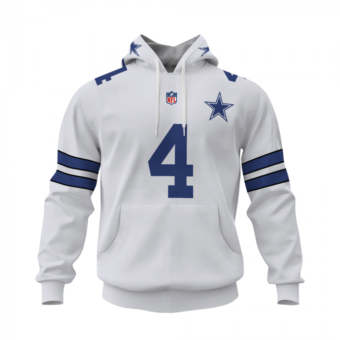 Limited Edition Hoodie