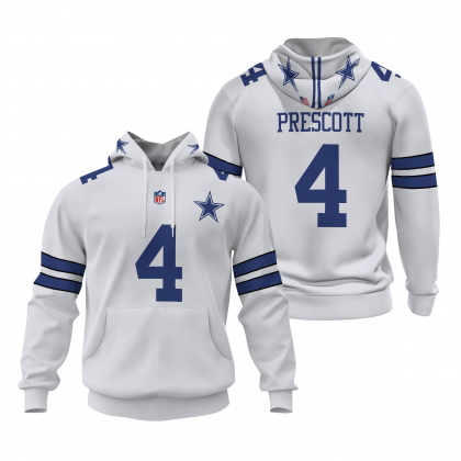 Limited Edition Hoodie