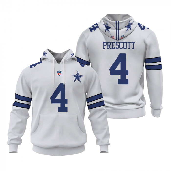 Limited Edition Hoodie