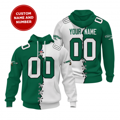 Limited Edition Hoodie