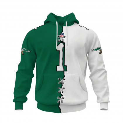 Limited Edition Hoodie