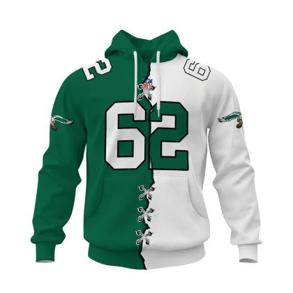 Limited Edition Hoodie