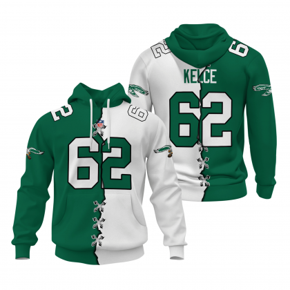 Limited Edition Hoodie