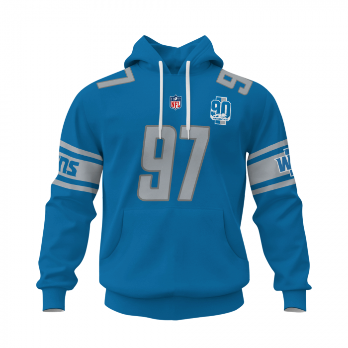 Limited Edition Hoodie 2 Limited Edition Hoodie