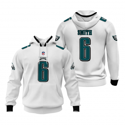 Limited Edition Hoodie