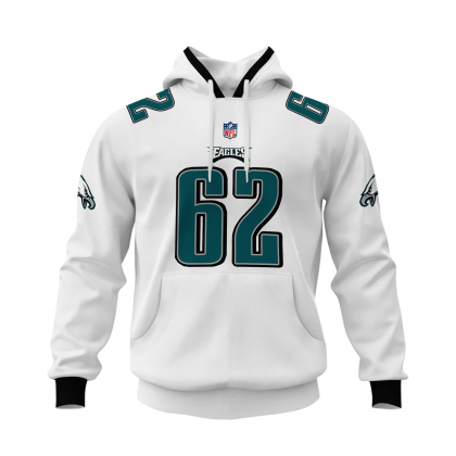 Limited Edition Hoodie