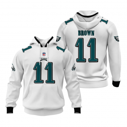 Limited Edition Hoodie