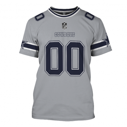 Limited Edition Hoodie