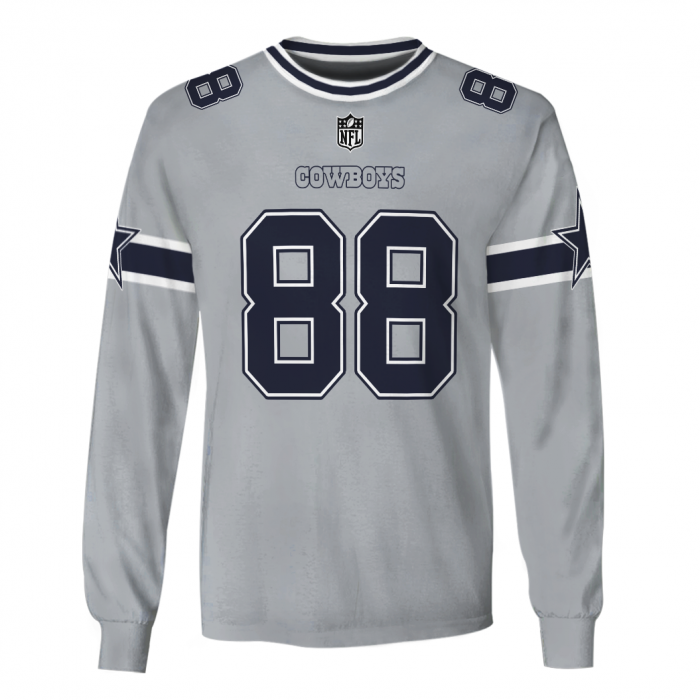 Limited Edition Hoodie