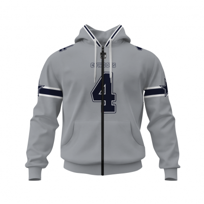 Limited Edition Hoodie