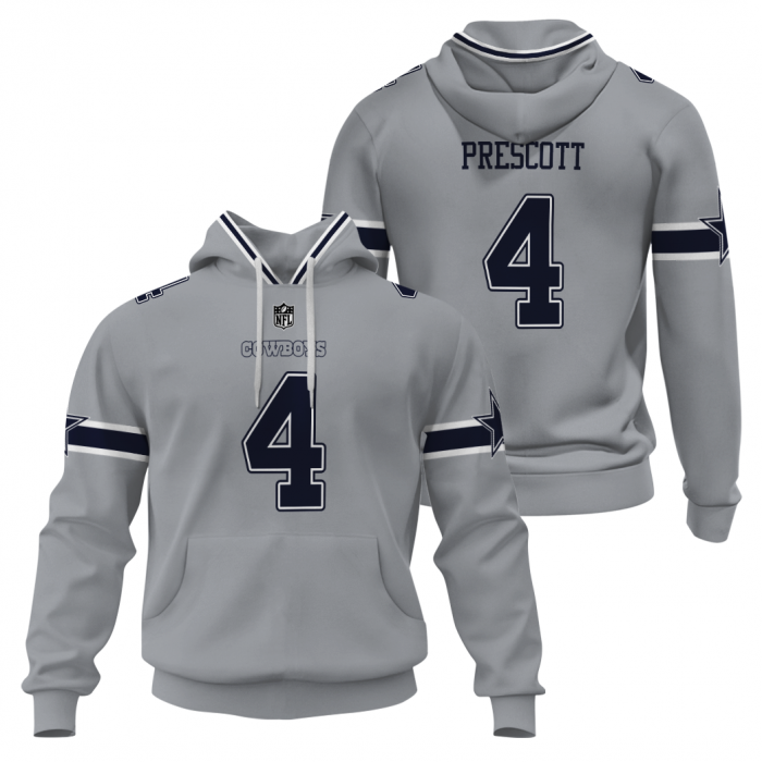 Limited Edition Hoodie