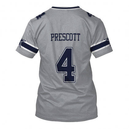 Limited Edition Hoodie