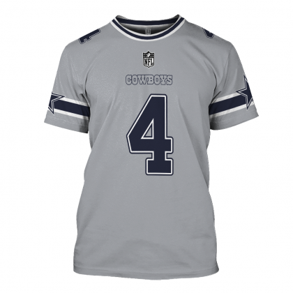 Limited Edition Hoodie