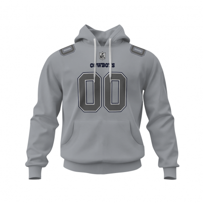 Limited Edition Hoodie