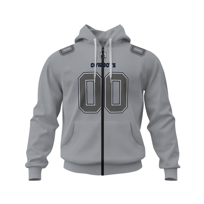 Limited Edition Hoodie