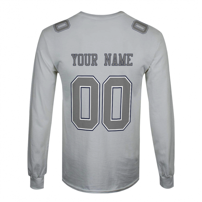 Limited Edition Hoodie