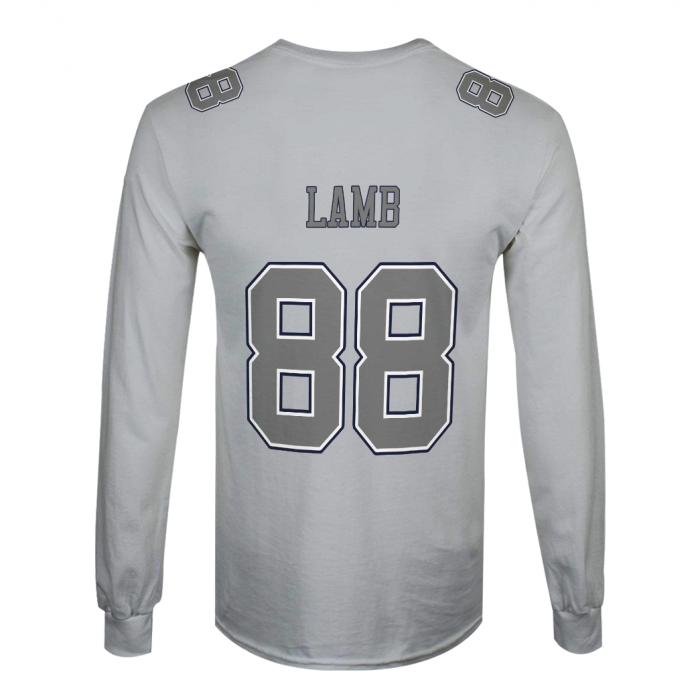 Limited Edition Hoodie