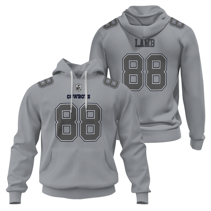 Limited Edition Hoodie