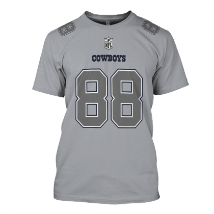 Limited Edition Hoodie