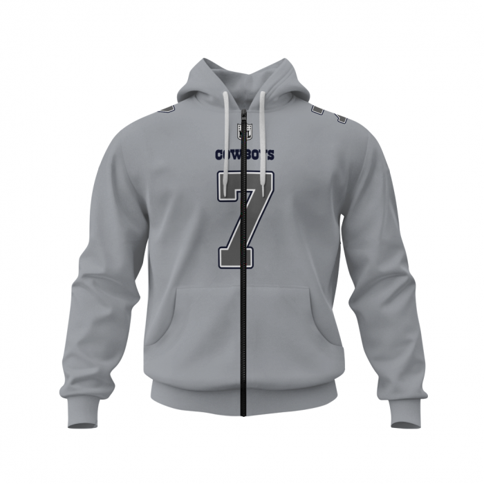 Limited Edition Hoodie