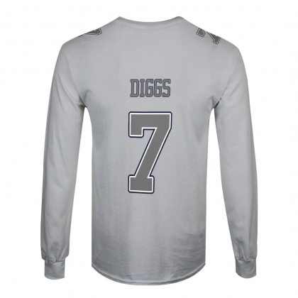 Limited Edition Hoodie