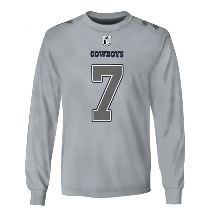 Limited Edition Hoodie