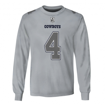 Limited Edition Hoodie