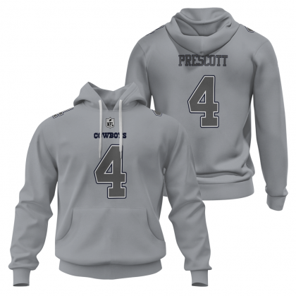 Limited Edition Hoodie